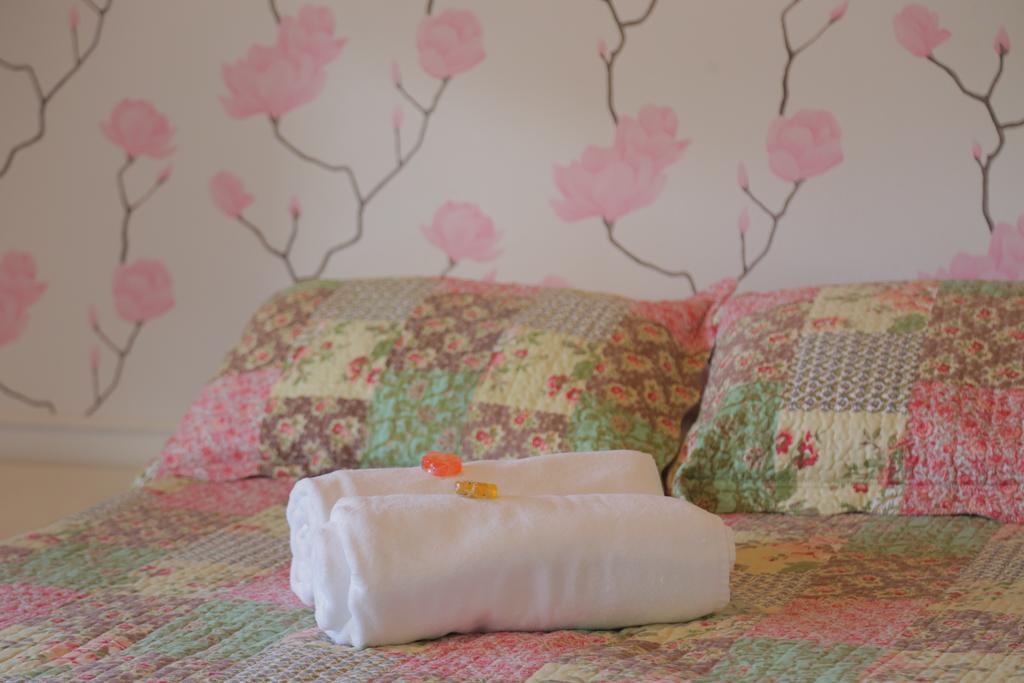 Pousada Villa Sao Bento Campos do Jordão 部屋 写真
