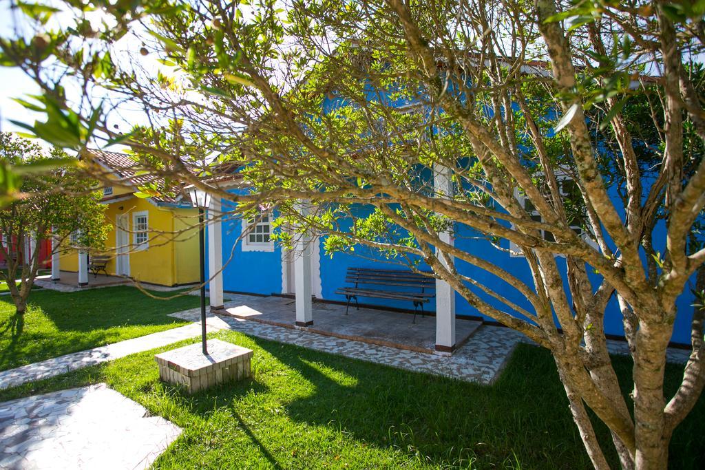 Pousada Villa Sao Bento Campos do Jordão エクステリア 写真