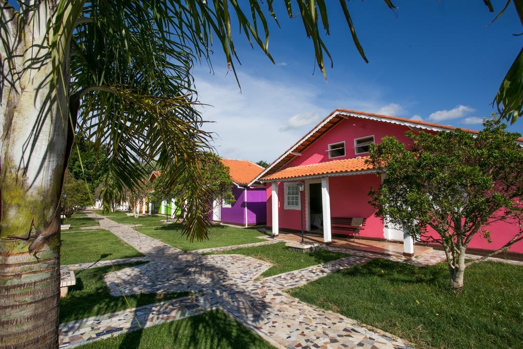Pousada Villa Sao Bento Campos do Jordão エクステリア 写真